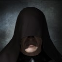 Warlock Industries Camera-3