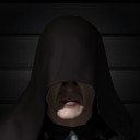 Warlock Industries Camera-4