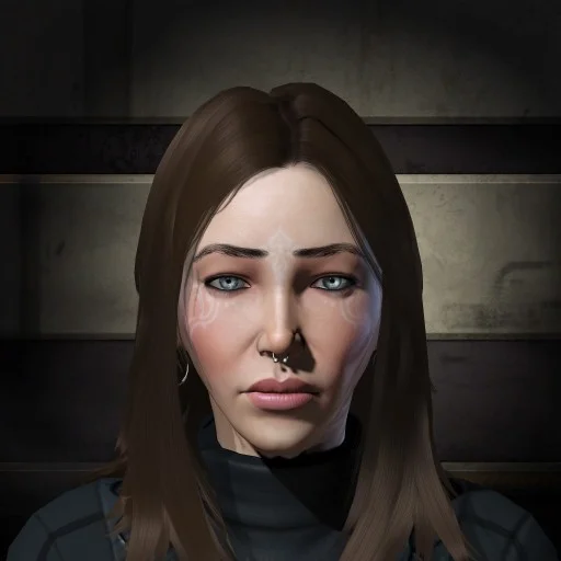 Prim Hoshikawa