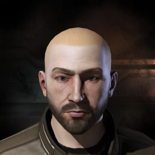 Pat Samson