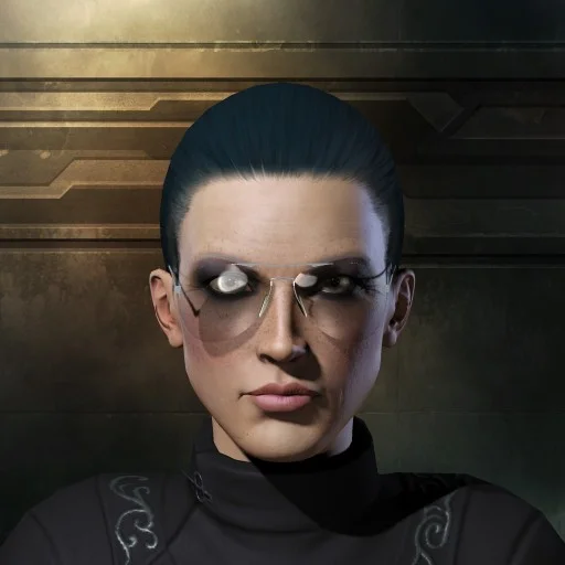 Aoriga
