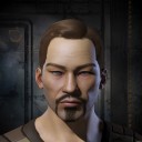 IdkbruhbulletsIguess