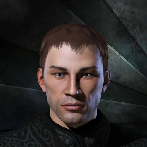 Akyla3