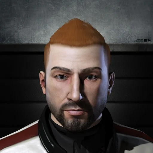 N-T-K
