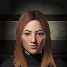 Hachimi Hachimi Ha-chimi