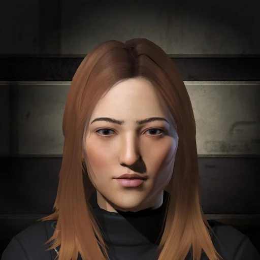 Hachimi Hachimi Ha-chimi