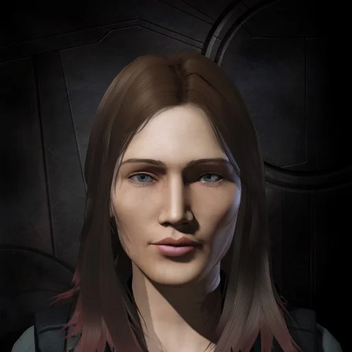 JustJessica