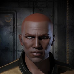 Apollonius Au Valii-Raath