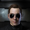 Valenguard van Steen