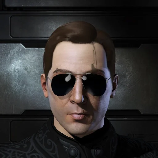 Valenguard van Steen