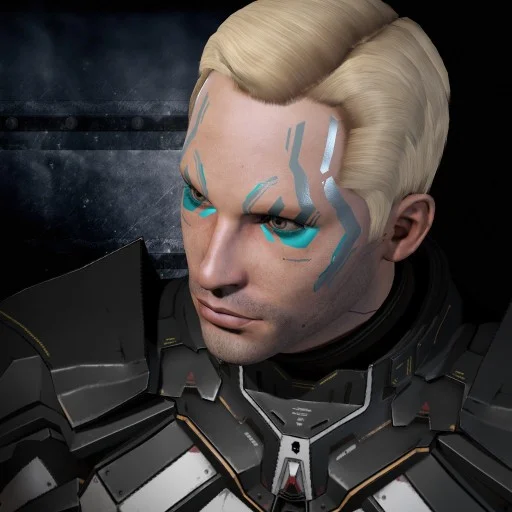 CypherHaze