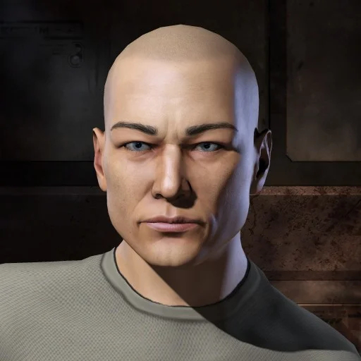 Kaltodairos Kasenumi