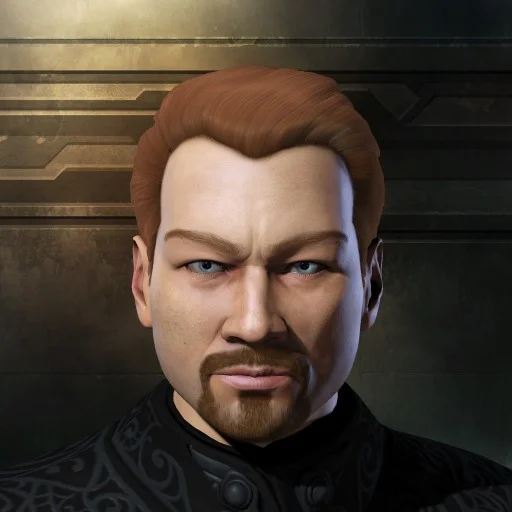 Rerman Isuer