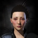 HighHillsSpeakNot YetCloudsDrawNear