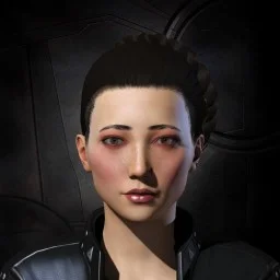 HighHillsSpeakNot YetCloudsDrawNear