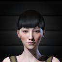 dafenqipaopaojiaoyi3