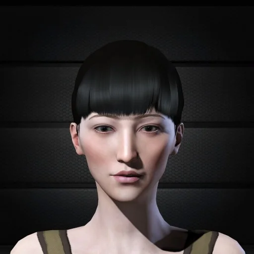 dafenqipaopaojiaoyi3