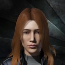 Alternus Secundus-Primus Nyle