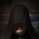 Wexari Supreme Warpriest