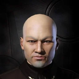 PsySIr