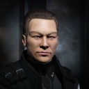 Ishenairos Paura Kumamato