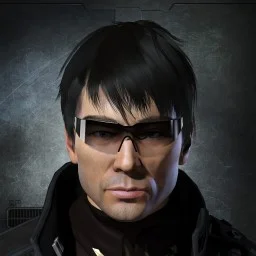Ikura Joe