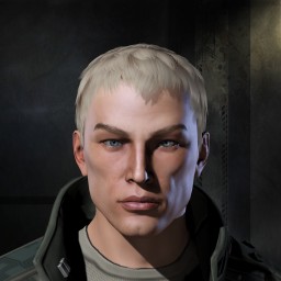 Shigakarri Unda Airuta