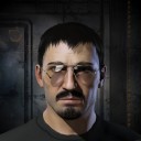 Vapas Ikkoo Muutaras