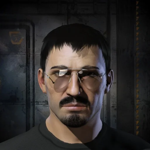 Vapas Ikkoo Muutaras