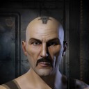 Jarvis GetMeASandwich