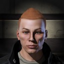 Ebiken Kuomi Ohmiras