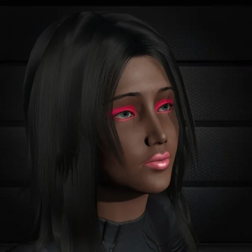 Talassaria