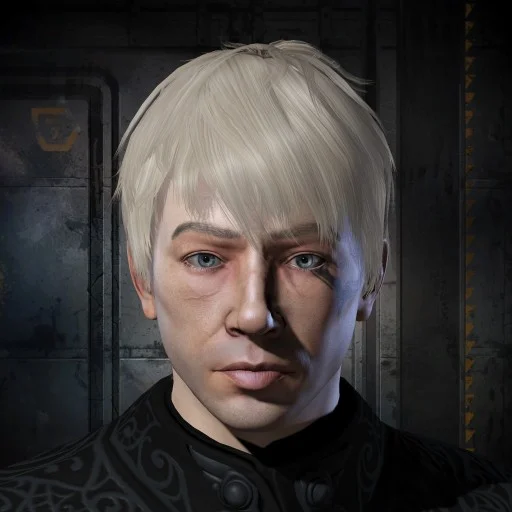 RavenLab