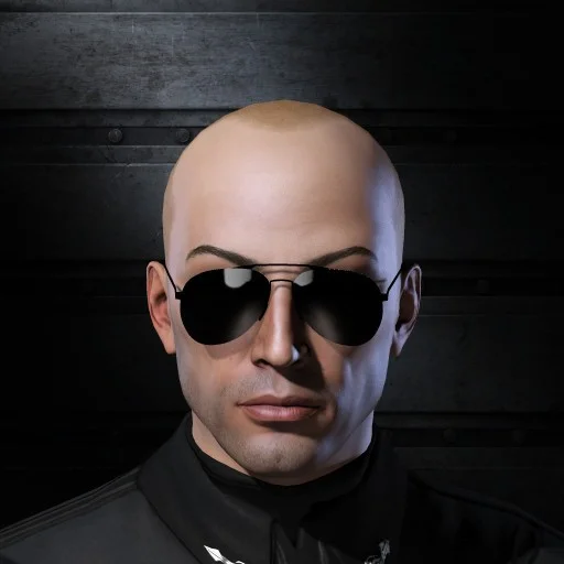 Asama Yuras Talvanen