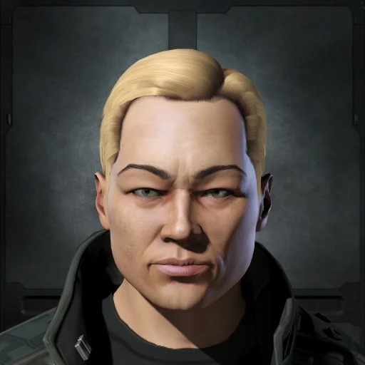 BinLord