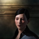 Misaki von Hohenberg