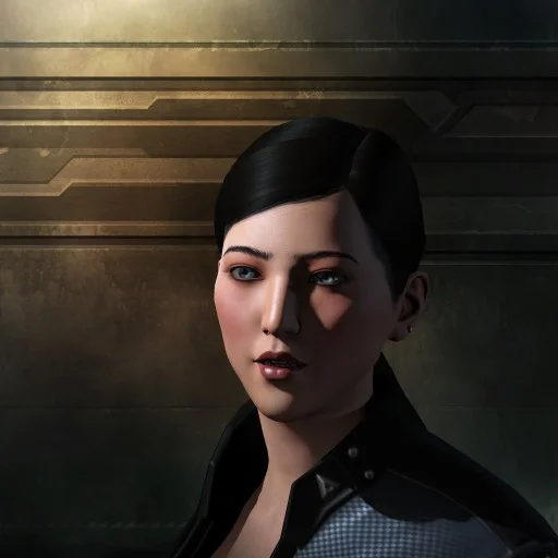 Misaki von Hohenberg