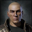 Mallumhal Ozel Munba