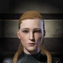 Ottarella Adta Aldard