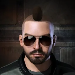 SwIrvin