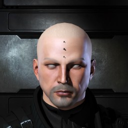 Kilo Kubernetes Kluster