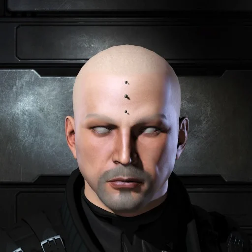 Kilo Kubernetes Kluster