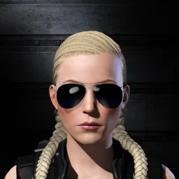 Sexy Collidable Object