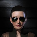 Pasitte Eussa Maricadie