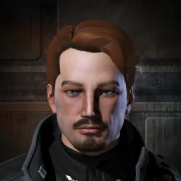 Osborne Gabriel Dubois