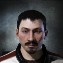 Frencheratus The III