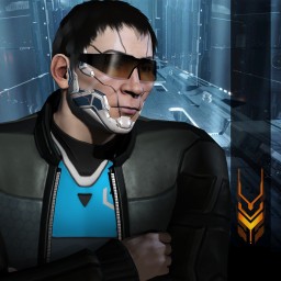 Frencheratus The III