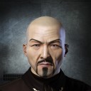 ImperiaI Navy Slicer