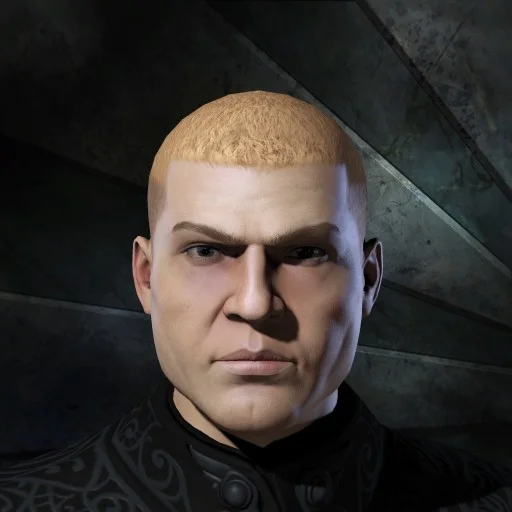 Ylaken Oramara