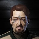 Mabif Jikri Khardula